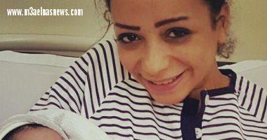 شيريهان ليست الأولى.. صورِ| مصريون يتاجرون في الحيوانات المنوية